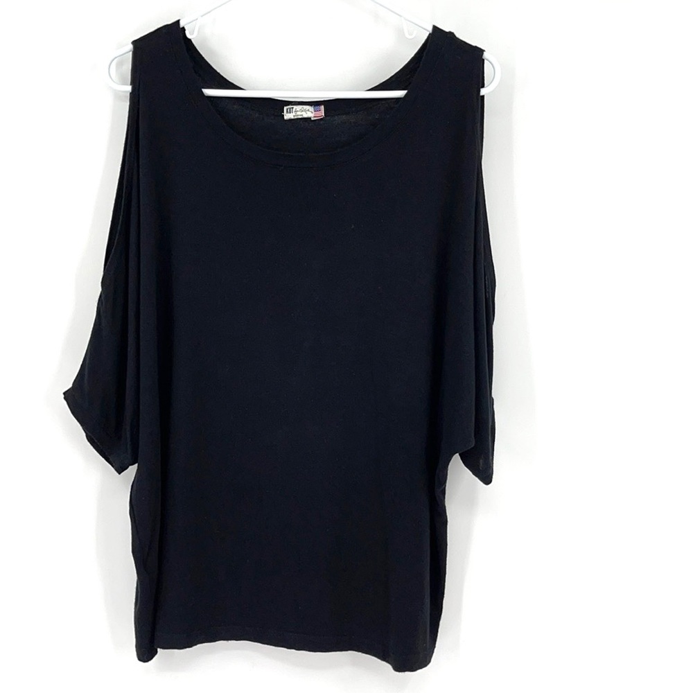Kut From The Kloth women’s top medium